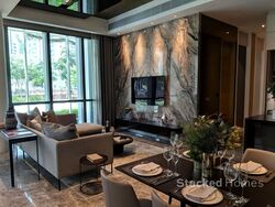 Still Mansions (D15), Apartment #517583661